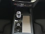 Volvo XC90 2.0 T8 456PK 12/25 Bowers & Wilkins LUCHTVERING 12/25 ALCANTARA.HEMEL AWD 7P ULTRA DARK SCHUIFDAK 21''LMV STOEL/STUUR.VERW PANORAMA STANDKACHEL HEADUP ✅Top Auto's Wijchen✅ 170 Nieuwe en bijna nieuwe Auto's met : Benzine /  PHEV / Plug in hybrid / Hybrid / Mild hybrid / HEV / Keuze uit Plus / /Ultra/ Bright / Dark / Black Edition /
