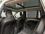 Volvo XC90 2.0 T8 456PK 12/25 Bowers & Wilkins LUCHTVERING 12/25 ALCANTARA.HEMEL AWD 7P ULTRA DARK SCHUIFDAK 21''LMV STOEL/STUUR.VERW PANORAMA STANDKACHEL HEADUP ✅Top Auto's Wijchen✅ 170 Nieuwe en bijna nieuwe Auto's met : Benzine /  PHEV / Plug in hybrid / Hybrid / Mild hybrid / HEV / Keuze uit Plus / /Ultra/ Bright / Dark / Black Edition /