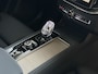 Volvo XC90 2.0 T8 456PK 12/25 Bowers & Wilkins LUCHTVERING 12/25 ALCANTARA.HEMEL AWD 7P ULTRA DARK SCHUIFDAK 21''LMV STOEL/STUUR.VERW PANORAMA STANDKACHEL HEADUP ✅Top Auto's Wijchen✅ 170 Nieuwe en bijna nieuwe Auto's met : Benzine /  PHEV / Plug in hybrid / Hybrid / Mild hybrid / HEV / Keuze uit Plus / /Ultra/ Bright / Dark / Black Edition /