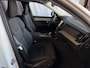 Volvo XC90 2.0 T8 456PK 12/25 Bowers & Wilkins LUCHTVERING 12/25 ALCANTARA.HEMEL AWD 7P ULTRA DARK SCHUIFDAK 21''LMV STOEL/STUUR.VERW PANORAMA STANDKACHEL HEADUP ✅Top Auto's Wijchen✅ 170 Nieuwe en bijna nieuwe Auto's met : Benzine /  PHEV / Plug in hybrid / Hybrid / Mild hybrid / HEV / Keuze uit Plus / /Ultra/ Bright / Dark / Black Edition /