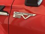 Mitsubishi ASX 1.6 PHEV AT INTENSE+ NW AUTO / CAMERA / NAVI LED STOELVERW PLUG IN HYBRID