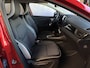 Mitsubishi ASX 1.6 PHEV AT INTENSE+ NW AUTO / CAMERA / NAVI LED STOELVERW PLUG IN HYBRID