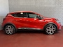 Mitsubishi ASX 1.6 PHEV AT INTENSE+ NW AUTO / CAMERA / NAVI LED STOELVERW PLUG IN HYBRID