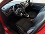 Mitsubishi ASX 1.6 PHEV AT INTENSE+ NW AUTO / CAMERA / NAVI LED STOELVERW PLUG IN HYBRID