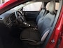 Mitsubishi ASX 1.6 PHEV AT INTENSE+ NW AUTO / CAMERA / NAVI LED STOELVERW PLUG IN HYBRID