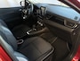 Mitsubishi ASX 1.6 PHEV AT INTENSE+ NW AUTO / CAMERA / NAVI LED STOELVERW PLUG IN HYBRID