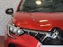 Mitsubishi ASX 1.6 PHEV AT INTENSE+ NW AUTO / CAMERA / NAVI LED STOELVERW PLUG IN HYBRID