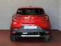 Mitsubishi ASX 1.6 PHEV AT INTENSE+ NW AUTO / CAMERA / NAVI LED STOELVERW PLUG IN HYBRID