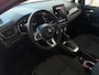 Mitsubishi ASX 1.6 PHEV AT INTENSE+ NW AUTO / CAMERA / NAVI LED STOELVERW PLUG IN HYBRID