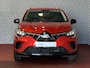 Mitsubishi ASX 1.6 PHEV AT INTENSE+ NW AUTO / CAMERA / NAVI LED STOELVERW PLUG IN HYBRID
