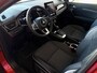 Mitsubishi ASX 1.6 PHEV AT INTENSE+ NW AUTO / CAMERA / NAVI LED STOELVERW PLUG IN HYBRID