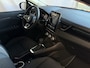 Mitsubishi ASX 1.6 PHEV AT INTENSE+ NW AUTO / CAMERA / NAVI LED STOELVERW PLUG IN HYBRID