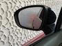 Mitsubishi ASX 1.6 PHEV AT INTENSE+ NW AUTO / CAMERA / NAVI LED STOELVERW PLUG IN HYBRID