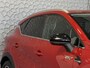 Mitsubishi ASX 1.6 PHEV AT INTENSE+ NW AUTO / CAMERA / NAVI LED STOELVERW PLUG IN HYBRID
