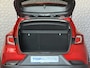 Mitsubishi ASX 1.6 PHEV AT INTENSE+ NW AUTO / CAMERA / NAVI LED STOELVERW PLUG IN HYBRID