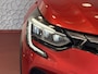 Mitsubishi ASX 1.6 PHEV AT INTENSE+ NW AUTO / CAMERA / NAVI LED STOELVERW PLUG IN HYBRID