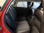 Mitsubishi ASX 1.6 PHEV AT INTENSE+ NW AUTO / CAMERA / NAVI LED STOELVERW PLUG IN HYBRID
