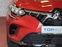 Mitsubishi ASX 1.6 PHEV AT INTENSE+ NW AUTO / CAMERA / NAVI LED STOELVERW PLUG IN HYBRID