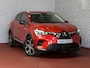 Mitsubishi ASX 1.6 PHEV AT INTENSE+ NW AUTO / CAMERA / NAVI LED STOELVERW PLUG IN HYBRID