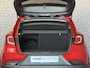 Mitsubishi ASX 1.6 PHEV AT INTENSE+ NW AUTO / CAMERA / NAVI LED STOELVERW PLUG IN HYBRID