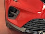 Mitsubishi ASX 1.6 PHEV AT INTENSE+ NW AUTO / CAMERA / NAVI LED STOELVERW PLUG IN HYBRID