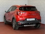 Mitsubishi ASX 1.6 PHEV AT INTENSE+ NW AUTO / CAMERA / NAVI LED STOELVERW PLUG IN HYBRID