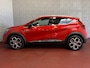 Mitsubishi ASX 1.6 PHEV AT INTENSE+ NW AUTO / CAMERA / NAVI LED STOELVERW PLUG IN HYBRID