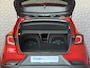 Mitsubishi ASX 1.6 PHEV AT INTENSE+ NW AUTO / CAMERA / NAVI LED STOELVERW PLUG IN HYBRID