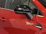 Mitsubishi ASX 1.6 PHEV AT INTENSE+ NW AUTO / CAMERA / NAVI LED STOELVERW PLUG IN HYBRID