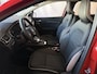 Mitsubishi ASX 1.6 PHEV AT INTENSE+ NW AUTO / CAMERA / NAVI LED STOELVERW PLUG IN HYBRID