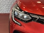 Mitsubishi ASX 1.6 PHEV AT INTENSE+ NW AUTO / CAMERA / NAVI LED STOELVERW PLUG IN HYBRID