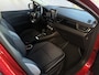 Mitsubishi ASX 1.6 PHEV AT INTENSE+ NW AUTO / CAMERA / NAVI LED STOELVERW PLUG IN HYBRID