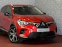 Mitsubishi ASX 1.6 PHEV AT INTENSE+ NW AUTO / CAMERA / NAVI LED STOELVERW PLUG IN HYBRID