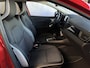 Mitsubishi ASX 1.6 PHEV AT INTENSE+ NW AUTO / CAMERA / NAVI LED STOELVERW PLUG IN HYBRID