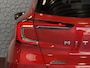 Mitsubishi ASX 1.6 PHEV AT INTENSE+ NW AUTO / CAMERA / NAVI LED STOELVERW PLUG IN HYBRID