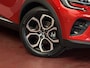Mitsubishi ASX 1.6 PHEV AT INTENSE+ NW AUTO / CAMERA / NAVI LED STOELVERW PLUG IN HYBRID