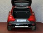 Mitsubishi ASX 1.6 PHEV AT INTENSE+ NW AUTO / CAMERA / NAVI LED STOELVERW PLUG IN HYBRID