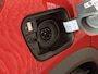 Mitsubishi ASX 1.6 PHEV AT INTENSE+ NW AUTO / CAMERA / NAVI LED STOELVERW PLUG IN HYBRID