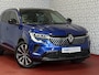 Renault Austral 1.3 160PK PANORAMA 1800 KG TREKGEWICHT TECHNO ELEK.KLEP ELEK.STOEL NAVI STOEL/STUUR/RUIT VERW. LED LEER 1800KG MAX TREKGEWICHT