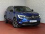 Renault Austral 1.3 160PK PANORAMA 1800 KG TREKGEWICHT TECHNO ELEK.KLEP ELEK.STOEL NAVI STOEL/STUUR/RUIT VERW. LED LEER 1800KG MAX TREKGEWICHT