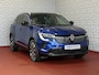Renault Austral 1.3 160PK PANORAMA 1800 KG TREKGEWICHT TECHNO ELEK.KLEP ELEK.STOEL NAVI STOEL/STUUR/RUIT VERW. LED LEER 1800KG MAX TREKGEWICHT