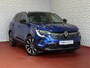 Renault Austral 1.3 160PK PANORAMA 1800 KG TREKGEWICHT TECHNO ELEK.KLEP ELEK.STOEL NAVI STOEL/STUUR/RUIT VERW. LED LEER 1800KG MAX TREKGEWICHT