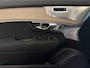 Volvo XC90 2.0 T8 456 PK 12/25 Bowers & Wilkins LUCHTVERING ALCANTARA.HEMEL 12/25 AWD 7P ULTRA DARK SCHUIFDAK 21''LMV STOEL/STUUR.VERW PANORAMA STANDKACHEL HEADUP ✅Top Auto's Wijchen✅ 170 Nieuwe en bijna nieuwe Auto's met : Benzine /  PHEV / Plug in hybrid / Hybrid / Mild hybrid / HEV / Keuze uit Plus / /Ultra/ Bright / Dark / Black Edition /