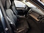 Volvo XC90 2.0 T8 456 PK 12/25 Bowers & Wilkins LUCHTVERING ALCANTARA.HEMEL 12/25 AWD 7P ULTRA DARK SCHUIFDAK 21''LMV STOEL/STUUR.VERW PANORAMA STANDKACHEL HEADUP ✅Top Auto's Wijchen✅ 170 Nieuwe en bijna nieuwe Auto's met : Benzine /  PHEV / Plug in hybrid / Hybrid / Mild hybrid / HEV / Keuze uit Plus / /Ultra/ Bright / Dark / Black Edition /