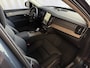 Volvo XC90 2.0 T8 456 PK 12/25 Bowers & Wilkins LUCHTVERING ALCANTARA.HEMEL 12/25 AWD 7P ULTRA DARK SCHUIFDAK 21''LMV STOEL/STUUR.VERW PANORAMA STANDKACHEL HEADUP ✅Top Auto's Wijchen✅ 170 Nieuwe en bijna nieuwe Auto's met : Benzine /  PHEV / Plug in hybrid / Hybrid / Mild hybrid / HEV / Keuze uit Plus / /Ultra/ Bright / Dark / Black Edition /