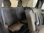 Volvo XC90 2.0 T8 456 PK 12/25 Bowers & Wilkins LUCHTVERING ALCANTARA.HEMEL 12/25 AWD 7P ULTRA DARK SCHUIFDAK 21''LMV STOEL/STUUR.VERW PANORAMA STANDKACHEL HEADUP ✅Top Auto's Wijchen✅ 170 Nieuwe en bijna nieuwe Auto's met : Benzine /  PHEV / Plug in hybrid / Hybrid / Mild hybrid / HEV / Keuze uit Plus / /Ultra/ Bright / Dark / Black Edition /