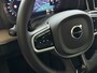 Volvo XC90 2.0 T8 456 PK 12/25 Bowers & Wilkins LUCHTVERING ALCANTARA.HEMEL 12/25 AWD 7P ULTRA DARK SCHUIFDAK 21''LMV STOEL/STUUR.VERW PANORAMA STANDKACHEL HEADUP ✅Top Auto's Wijchen✅ 170 Nieuwe en bijna nieuwe Auto's met : Benzine /  PHEV / Plug in hybrid / Hybrid / Mild hybrid / HEV / Keuze uit Plus / /Ultra/ Bright / Dark / Black Edition /