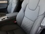 Volvo XC90 2.0 T8 456 PK 12/25 Bowers & Wilkins LUCHTVERING ALCANTARA.HEMEL 12/25 AWD 7P ULTRA DARK SCHUIFDAK 21''LMV STOEL/STUUR.VERW PANORAMA STANDKACHEL HEADUP ✅Top Auto's Wijchen✅ 170 Nieuwe en bijna nieuwe Auto's met : Benzine /  PHEV / Plug in hybrid / Hybrid / Mild hybrid / HEV / Keuze uit Plus / /Ultra/ Bright / Dark / Black Edition /