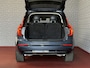 Volvo XC90 2.0 T8 456 PK 12/25 Bowers & Wilkins LUCHTVERING ALCANTARA.HEMEL 12/25 AWD 7P ULTRA DARK SCHUIFDAK 21''LMV STOEL/STUUR.VERW PANORAMA STANDKACHEL HEADUP ✅Top Auto's Wijchen✅ 170 Nieuwe en bijna nieuwe Auto's met : Benzine /  PHEV / Plug in hybrid / Hybrid / Mild hybrid / HEV / Keuze uit Plus / /Ultra/ Bright / Dark / Black Edition /
