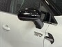 Mitsubishi ASX 1.6 PHEV AT INTENSE+ NW AUTO / CAMERA / NAVI LED STOELVERW PLUG IN HYBRID